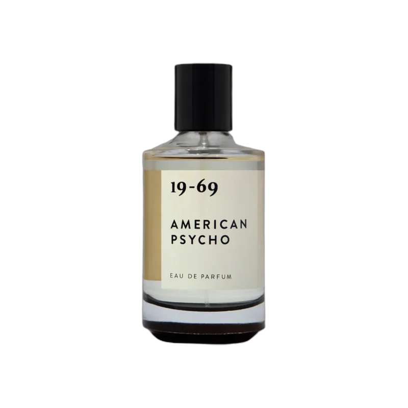 19 69 american psycho