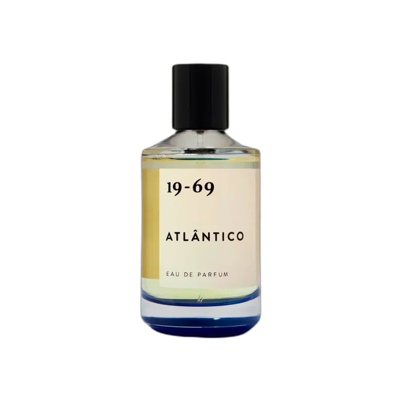19 69 atlantico