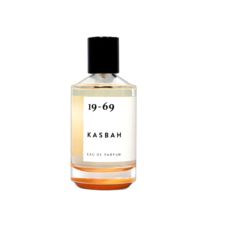 19 69 kasbah