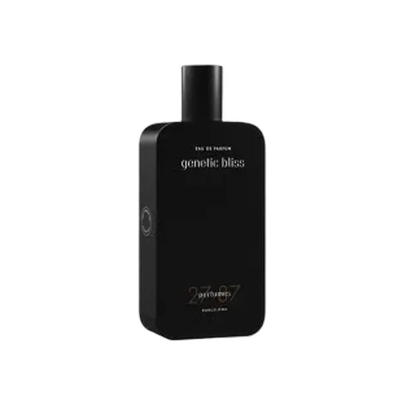 27 87 perfumes genetic bliss