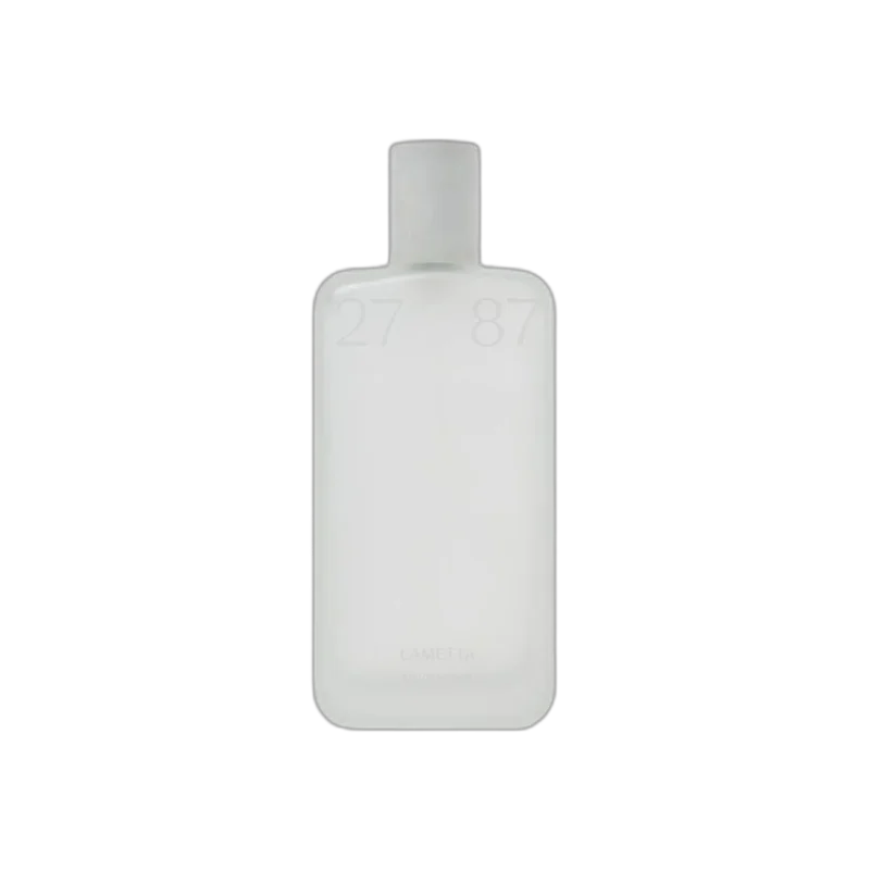27 87 perfumes lametta