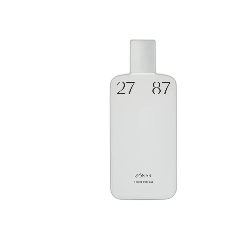 27 87 perfumes sonar