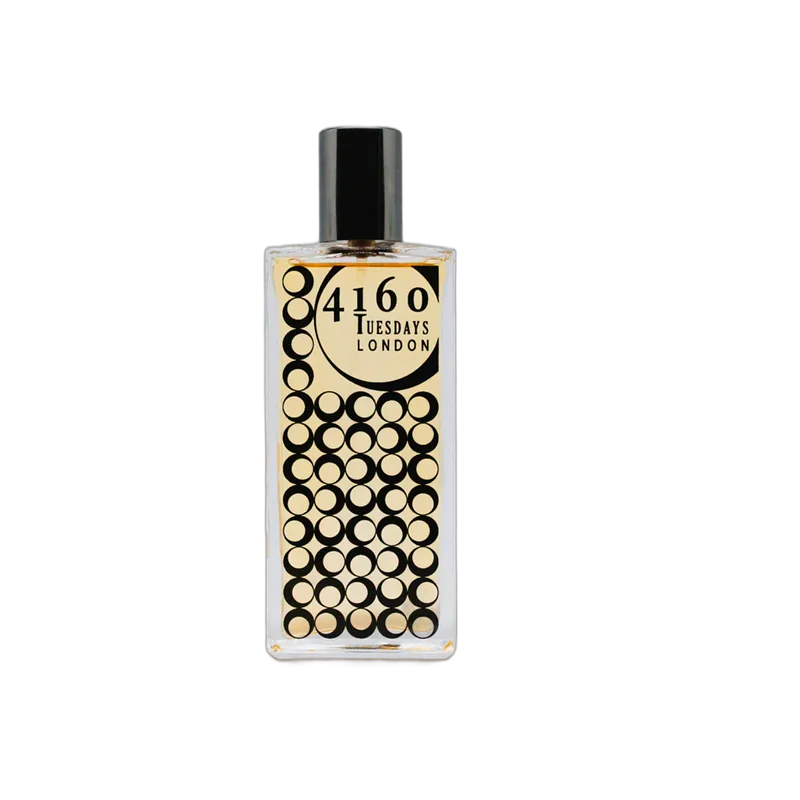 centrepiece eau de parfum
