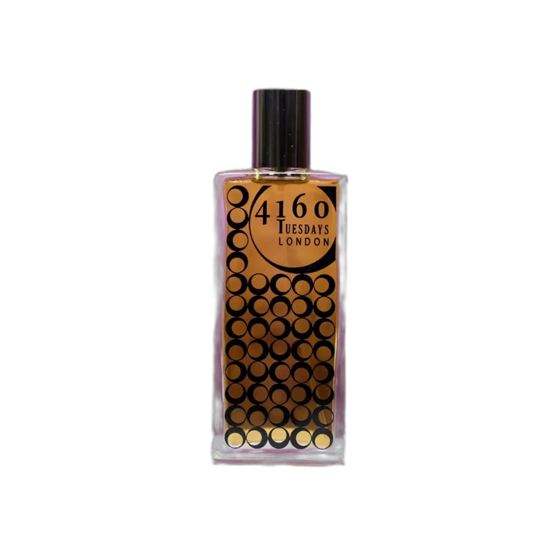 4160 tuesdays court of ravens