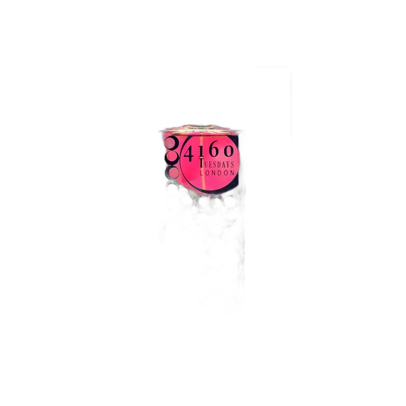 4160 tuesdays goddess of love and parfum