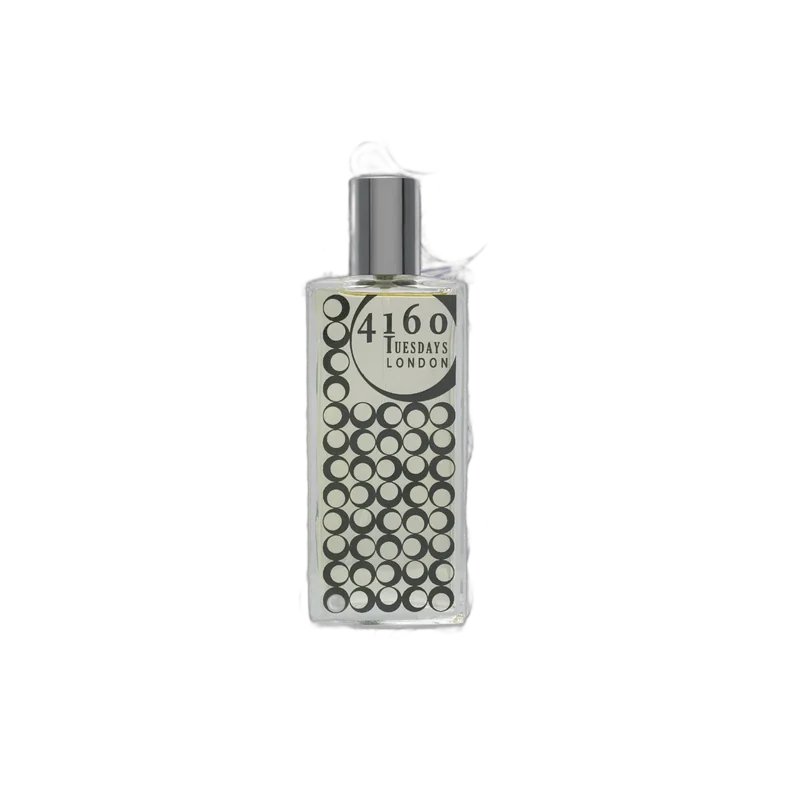 4160 tuesdays hush hush eau de parfum
