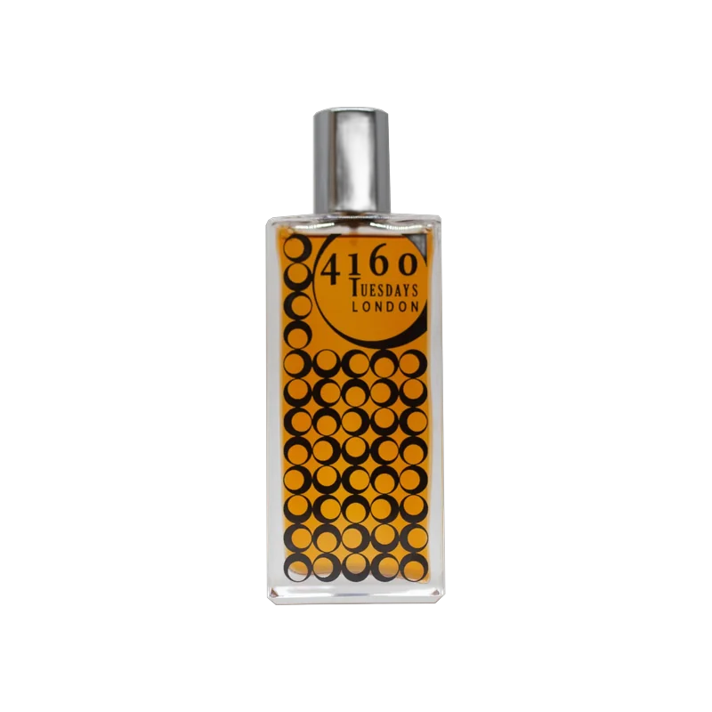 4160 tuesdays salt rose