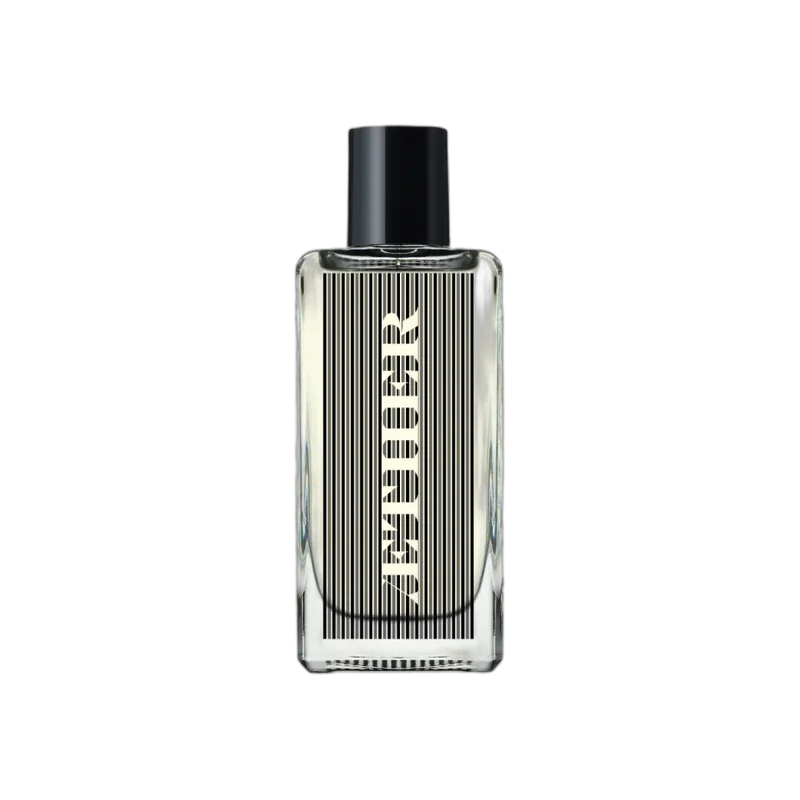aether aextra
