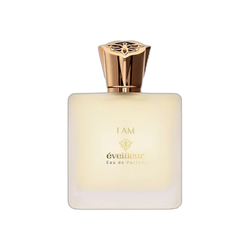 eveilleur i am