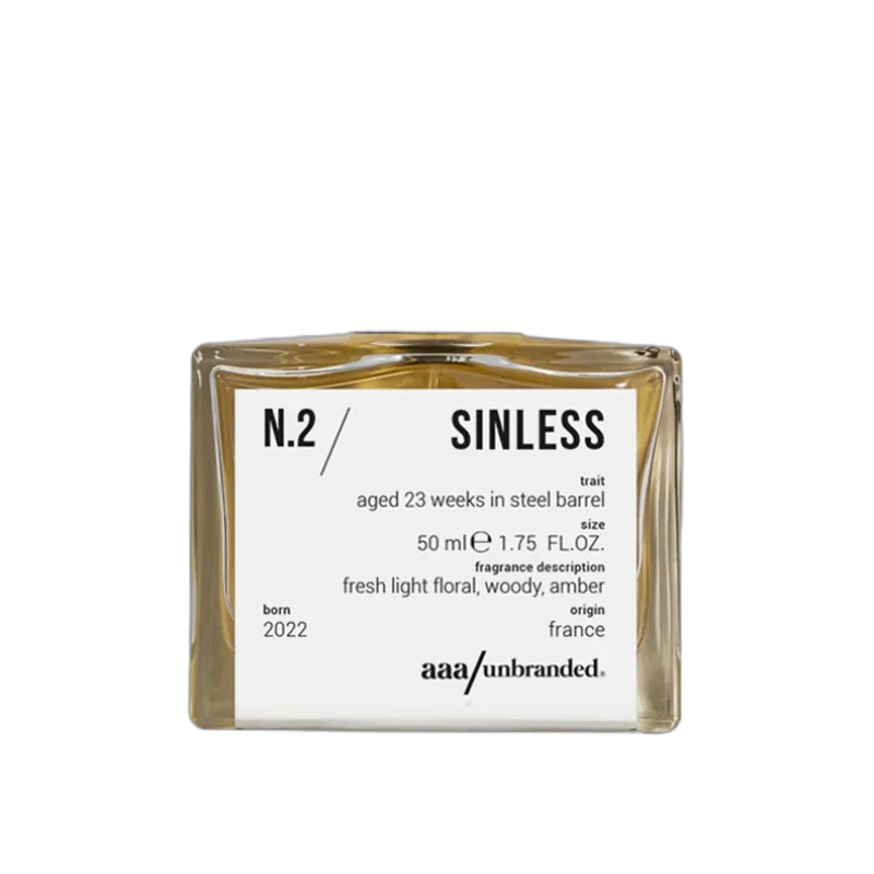 n2 sinless
