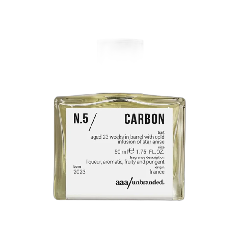 n5 carbon