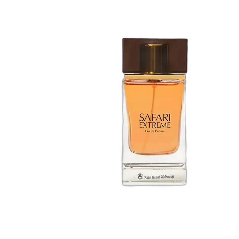 safari