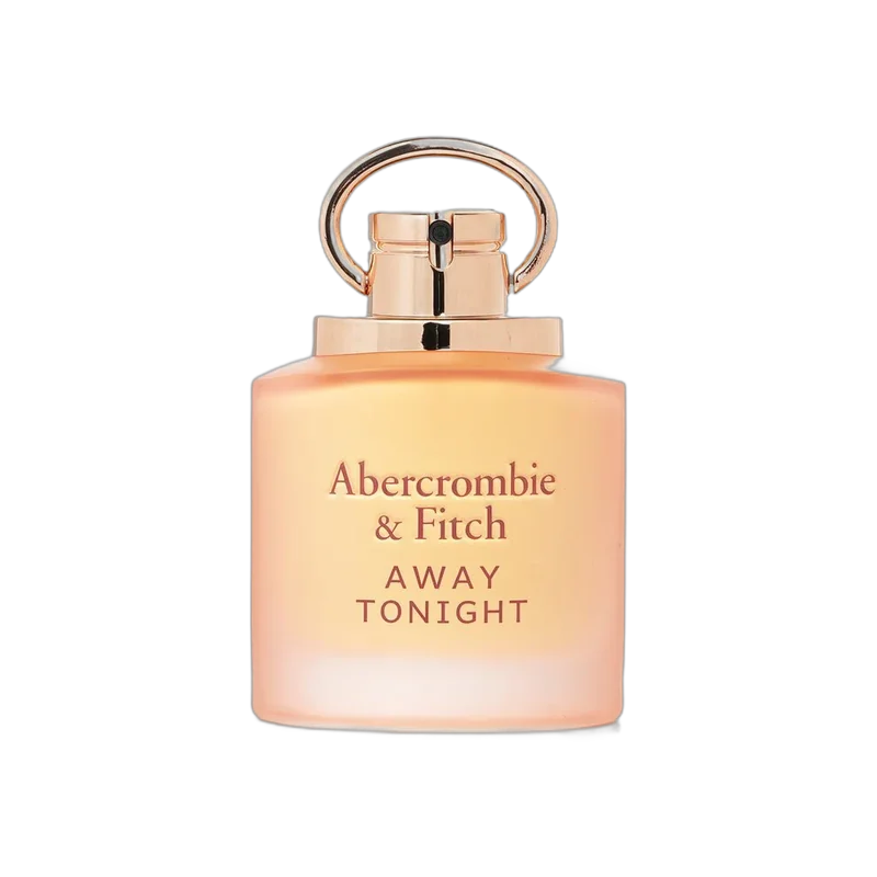 abercrombie and fitch away tonight woman