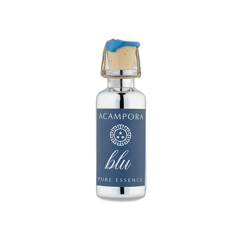 acampora blu eau de parfum