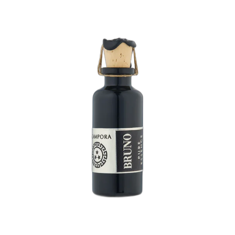 acampora bruno eau de parfum