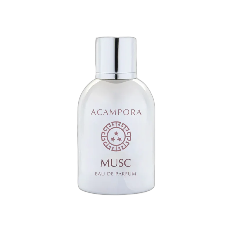 acampora musc eau de parfum