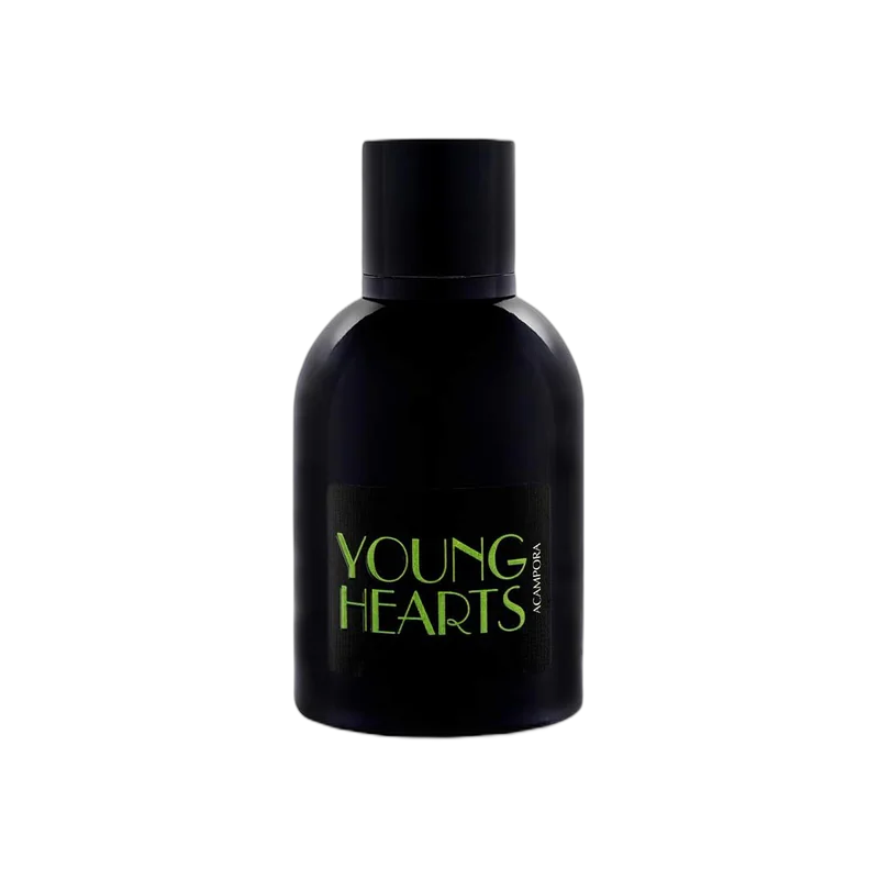 acampora young hearts eau de parfum