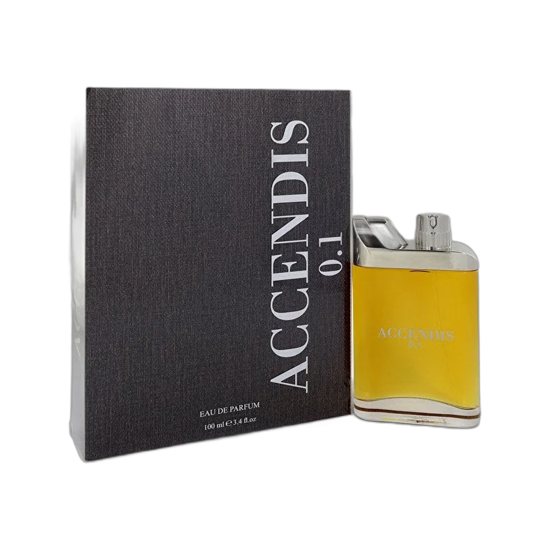 accendis 01