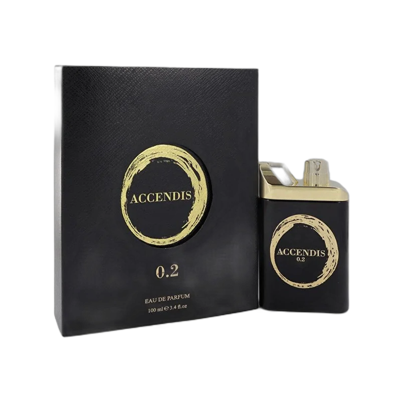 accendis 02