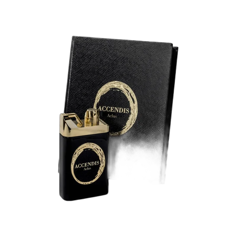accendis aclus