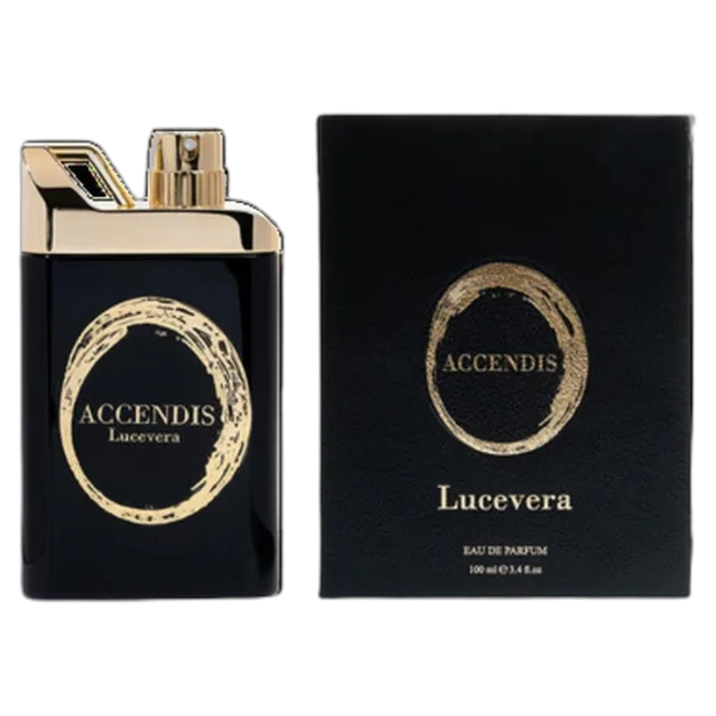 accendis lucevera