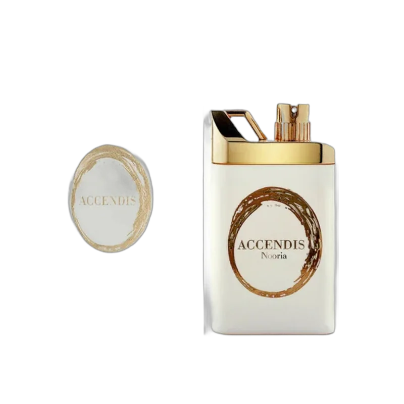 accendis nooria