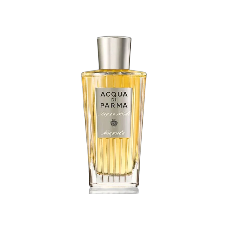 acqua di parma acqua nobile magnolia