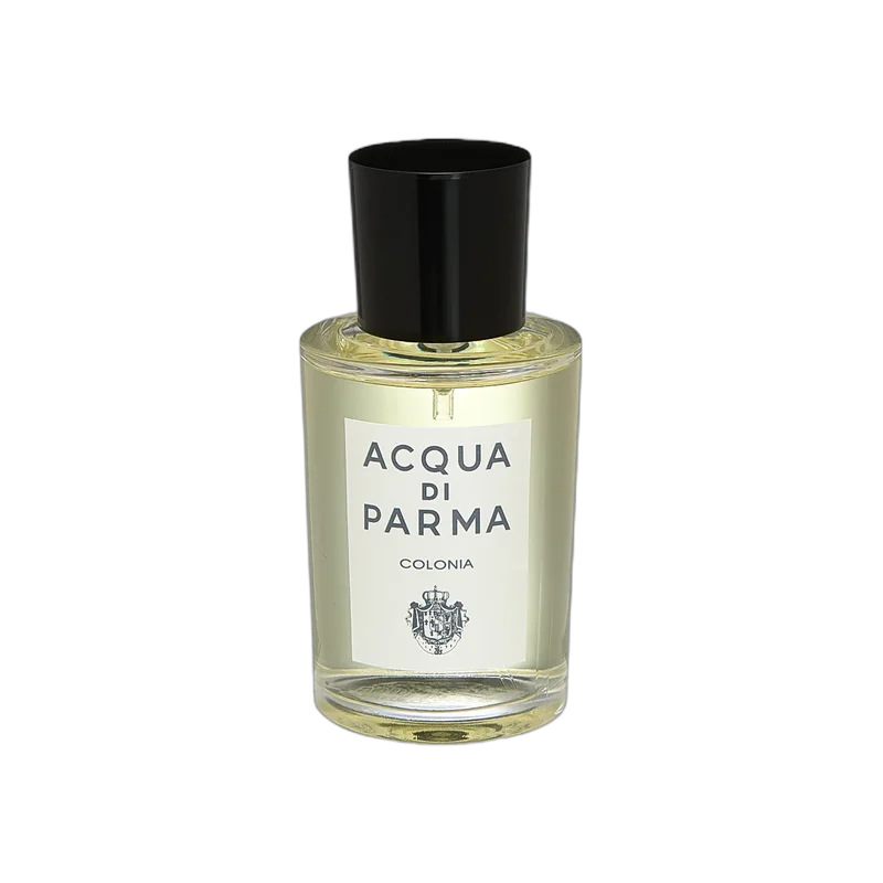 acqua di parma colonia eau de cologne