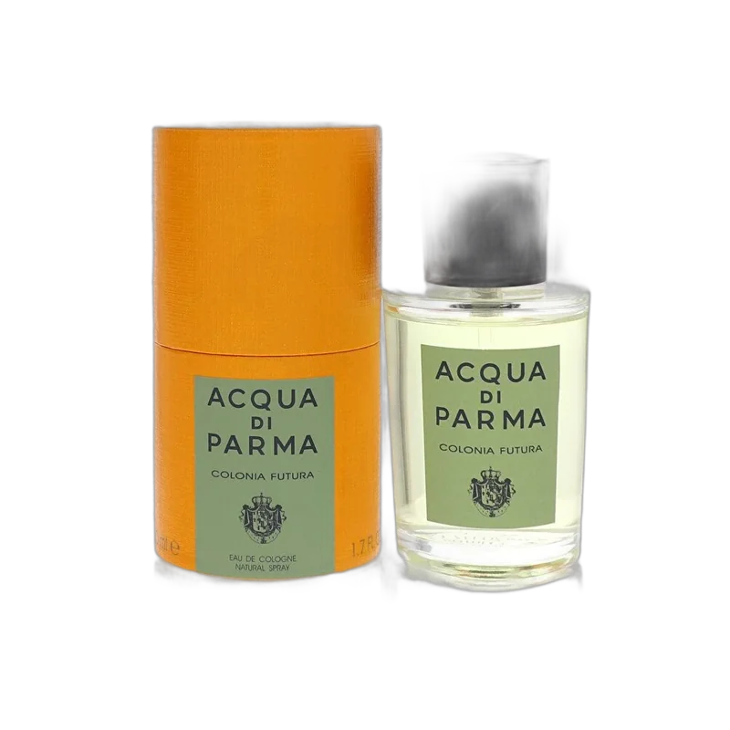 acqua di parma colonia futura
