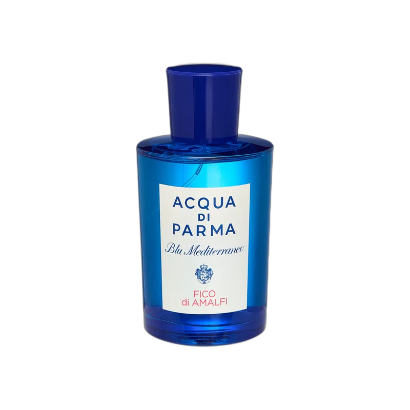 acqua di parma fico di amalfi