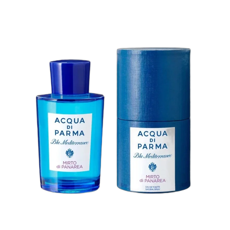 acqua di parma forte_forte loves acqua di parma blu mediterraneo mirto di panarea