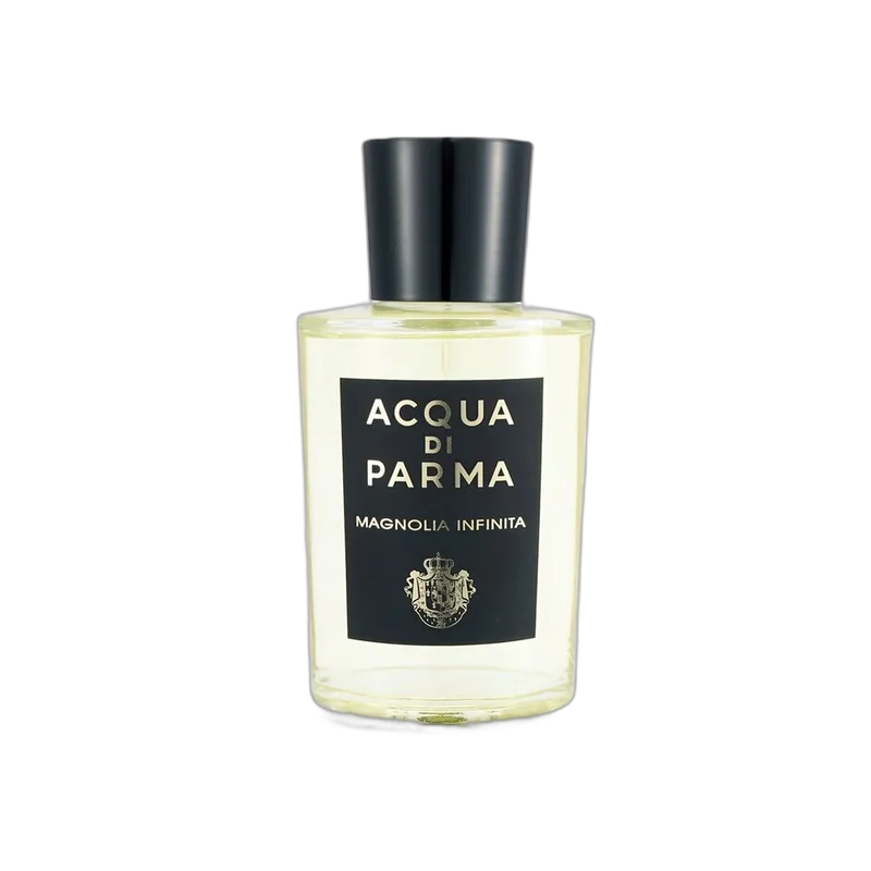 acqua di parma magnolia infinita