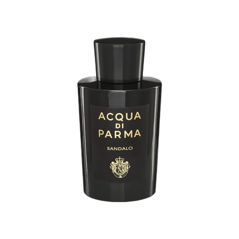 acqua di parma sandalo eau de parfum