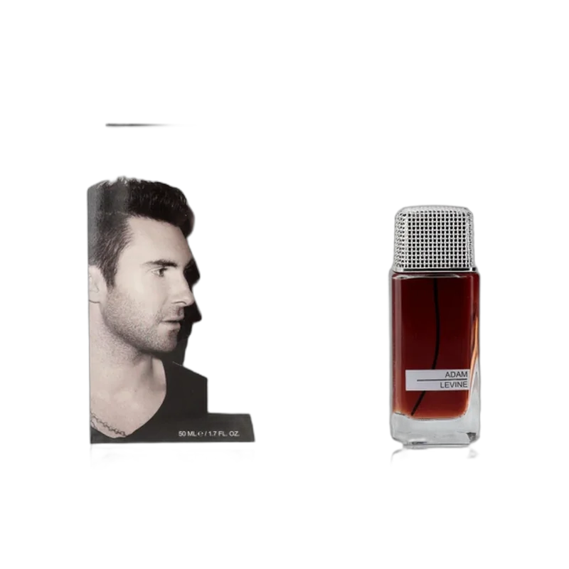 adam levine adam levine woman