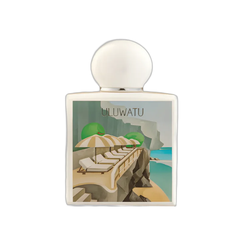 adamo uluwatu