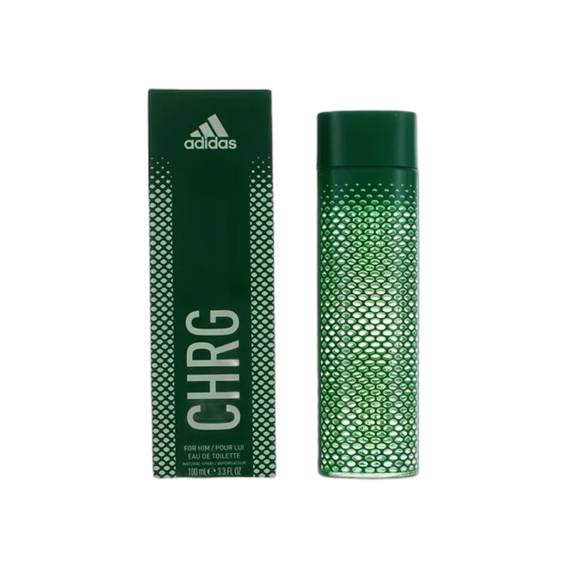 adidas adidas sport eau de toilette