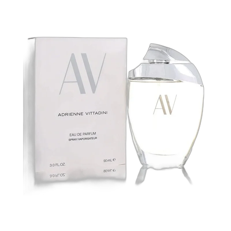 adrienne vittadini av eau de parfum