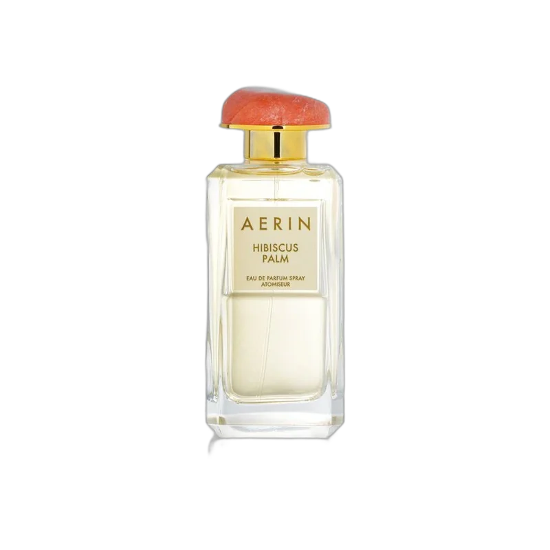 aerin hibiscus palm