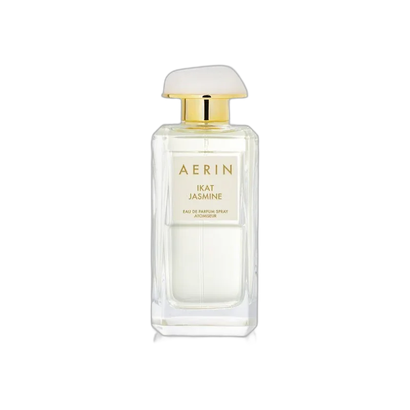 aerin ikat jasmine