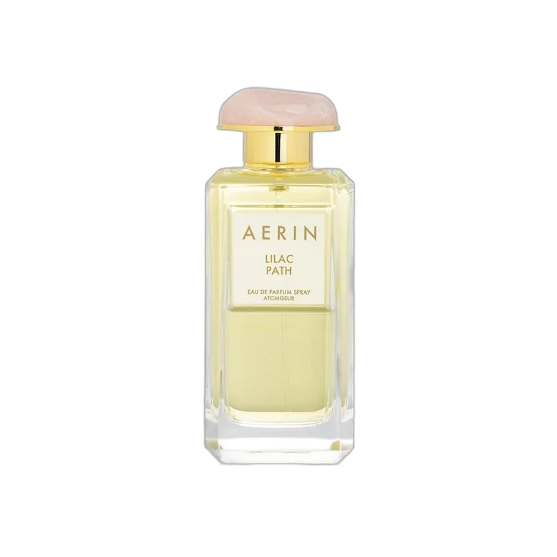 aerin lilac path