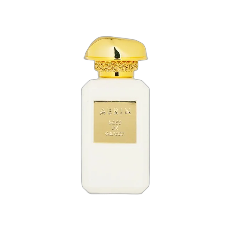 aerin rose de grasse joyful bloom eau de parfum