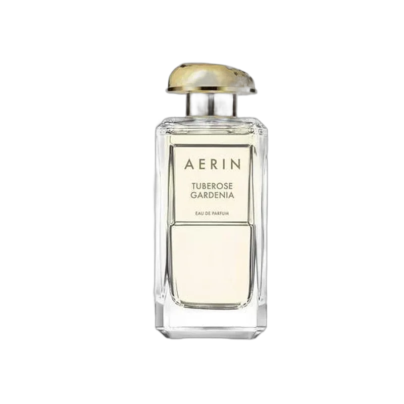 aerin tuberose gardenia