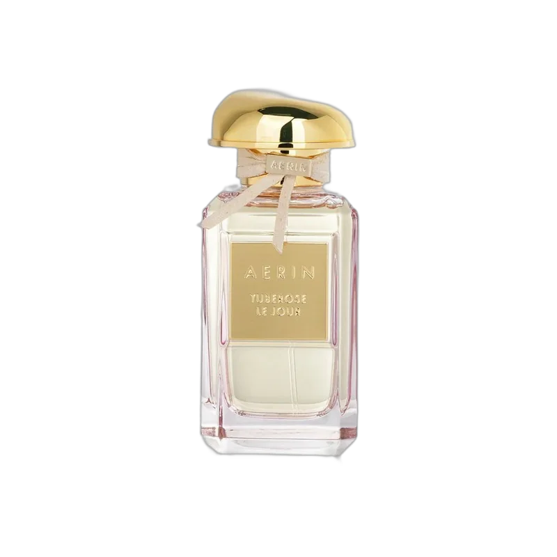aerin tuberose le jour
