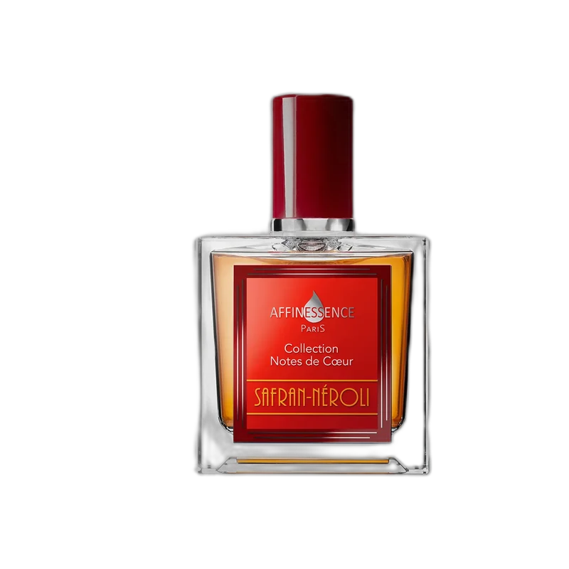 affinessence safran neroli