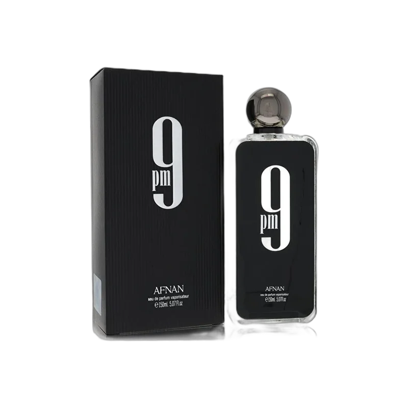 afnan perfumes 9pm