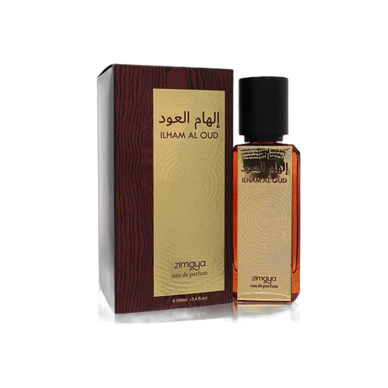 afnan perfumes al joud