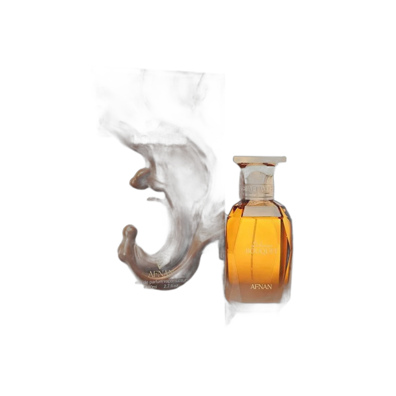 afnan perfumes delicious bouquet