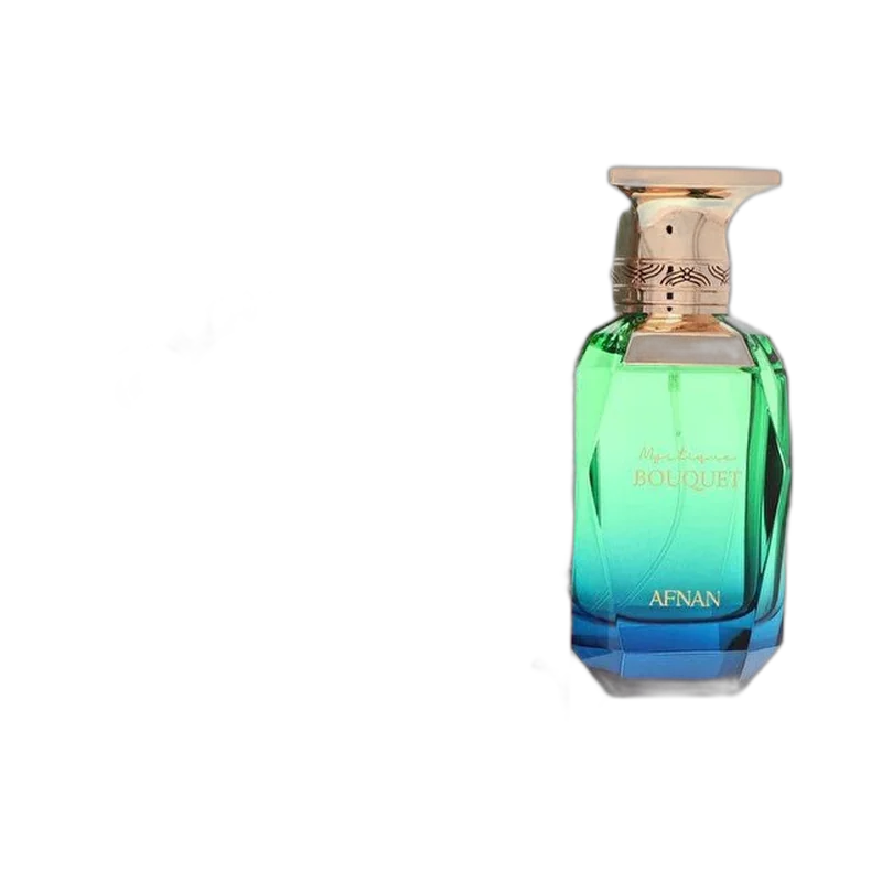 afnan perfumes mystique bouquet