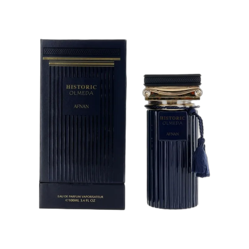 afnan perfumes olmeda