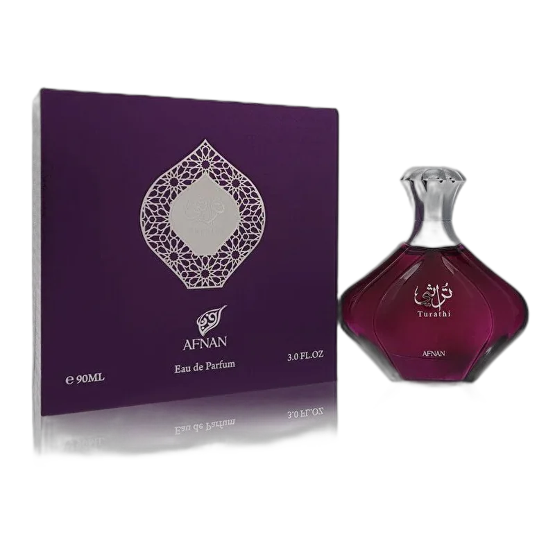afnan perfumes turathi purple